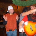 Strongbow - Ritteressen - 2008 - 0154.JPG